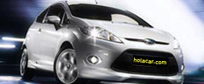 autoverleih javea
